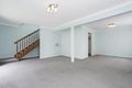 Property photo of 3/9 Sinclair Street Gosford NSW 2250