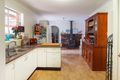 Property photo of 9 Shelton Close Toormina NSW 2452