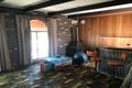 Property photo of 7 Longmore Street Kangaroo Flat VIC 3555