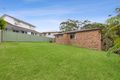 Property photo of 18 Simmons Drive Ulladulla NSW 2539