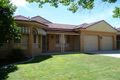 Property photo of 549 Iluka Crescent Lavington NSW 2641