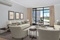 Property photo of 82/28C King George Avenue Hove SA 5048