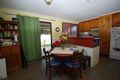 Property photo of 1 Wood Court Wangaratta VIC 3677