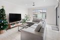 Property photo of 2/14 Custodian Crescent Ormeau QLD 4208