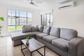 Property photo of 2/14 Custodian Crescent Ormeau QLD 4208