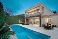 Property photo of 3 Leicester Square Toorak VIC 3142