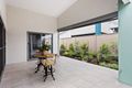 Property photo of 82/7 Halcyon Drive Pimpama QLD 4209
