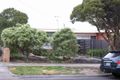Property photo of 1/17 Wendover Court Mount Waverley VIC 3149