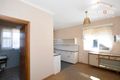 Property photo of 5 Selbourne Avenue Rostrevor SA 5073