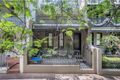 Property photo of 258 Belmont Street Alexandria NSW 2015