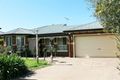 Property photo of 3 Patonga Drive Delahey VIC 3037