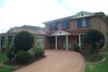 Property photo of 37 Gwydir Avenue Quakers Hill NSW 2763