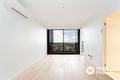 Property photo of 1807/245-251 City Road Southbank VIC 3006
