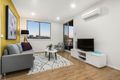 Property photo of 11/46 Mary Street Preston VIC 3072