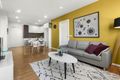 Property photo of 11/46 Mary Street Preston VIC 3072