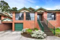 Property photo of 2/69 Bible Street Eltham VIC 3095