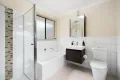 Property photo of 2/69 Bible Street Eltham VIC 3095