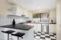 Property photo of 2/69 Bible Street Eltham VIC 3095