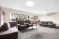 Property photo of 2/69 Bible Street Eltham VIC 3095