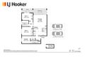 Property photo of 9/33 Ash Street Terrigal NSW 2260