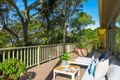 Property photo of 44 Park Avenue Avalon Beach NSW 2107