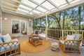 Property photo of 44 Park Avenue Avalon Beach NSW 2107