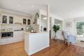 Property photo of 44 Park Avenue Avalon Beach NSW 2107