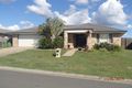 Property photo of 32 Wattle Crescent Raceview QLD 4305