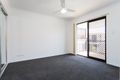 Property photo of 57/120 Duffield Road Kallangur QLD 4503