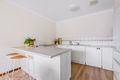 Property photo of 5 Rymill Place Mawson ACT 2607