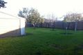 Property photo of 4 Seaforth Drive Portarlington VIC 3223