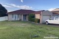 Property photo of 100 Denton Park Drive Rutherford NSW 2320