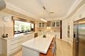 Property photo of 11 Sundance Place Bargara QLD 4670