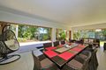 Property photo of 11 Sundance Place Bargara QLD 4670