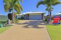 Property photo of 11 Sundance Place Bargara QLD 4670