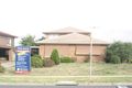 Property photo of 48 Aberdeen Drive Dandenong North VIC 3175