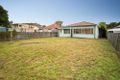 Property photo of 27 Towner Gardens Pagewood NSW 2035