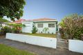 Property photo of 27 Towner Gardens Pagewood NSW 2035