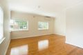 Property photo of 27 Towner Gardens Pagewood NSW 2035