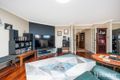 Property photo of 86 Voyager Close Wannanup WA 6210