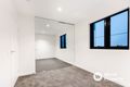 Property photo of 1807/245-251 City Road Southbank VIC 3006