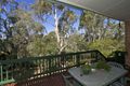 Property photo of 2A Ewers Avenue Coromandel Valley SA 5051