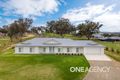 Property photo of 48 Matilda Crescent Gumly Gumly NSW 2652