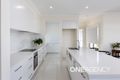 Property photo of 48 Matilda Crescent Gumly Gumly NSW 2652