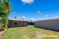 Property photo of 12 Hope Drive Paralowie SA 5108