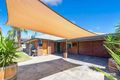 Property photo of 12 Hope Drive Paralowie SA 5108