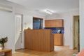 Property photo of 24 Mandala Crescent Bateman WA 6150