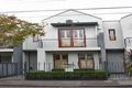 Property photo of 2/82 Charles Street Prahran VIC 3181