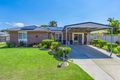 Property photo of 19 Linthaven Drive Rothwell QLD 4022