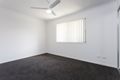 Property photo of 57/120 Duffield Road Kallangur QLD 4503